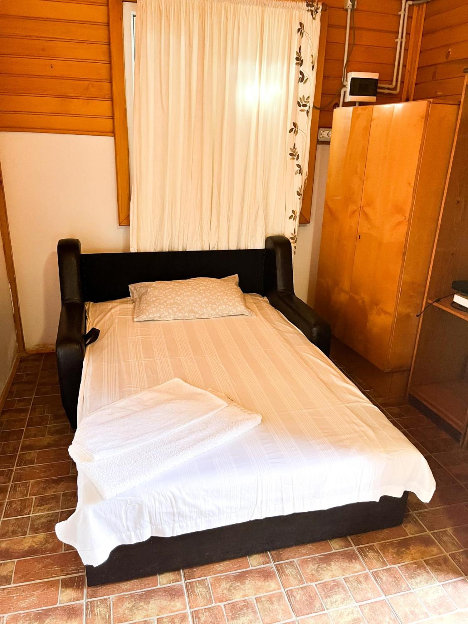 Hotel Colt De Rai Corbu  Esterno foto